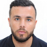 mohamedbelalia585