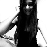 PaatCee