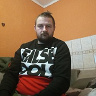 LukaszDruszkiewicz