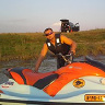 renz29