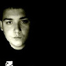 DavidE36