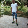 bilall007