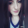 Anneetaa