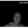 PropsyPrzyjmuje