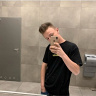 daniel20002
