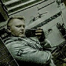 MarcinM90