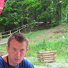 tomaszmroczek31
