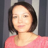 anulka8925