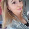 Patka87