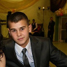 MR92
