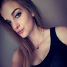 OnaJedynaXxX