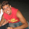 robertmalta
