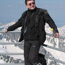 Engeldark