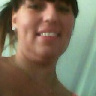 aniusia33