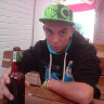 matheo1995