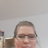 sandrakraszewska16