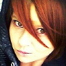 Ruda94xD