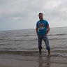 wolkswagen