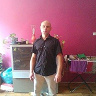 LukaszKadlubek