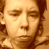 kasia123cx