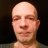 KrzysPL