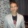 FlachaxD