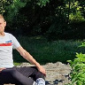 Konrad0209