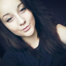 GanDdziaaa