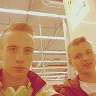 DawidiPatryk
