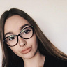 Angela3