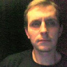 damianmotala
