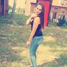 Martynaaaaaaax3