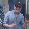 mathias89