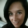 anita29