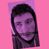 krystian20000