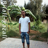 bily007