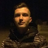 przemzbuj