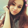 Kasia564