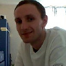ssobann