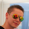 pavel9009