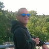 Matias92