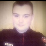 Niesmialy69