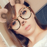 katrinapiechota