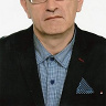 bogdankuryj