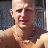 komarek1984
