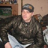 seba1974