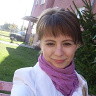MagdaLena0280
