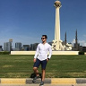 Grzegorzyzz
