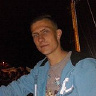 Mariusz130992