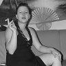 Nataszaa92